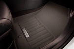 OEM Factory 2025 2024 2023 Kia Sportage Floor Liners All Weather Floor Mats # DWF13-AU000