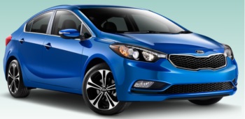 OEM Kia SuperStore - Your Best Choice for OEM Kia Parts & Accessories!