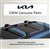 2024 Kia EV9 FLUSH Roof Rack Cross Bars # DOF21-AC000